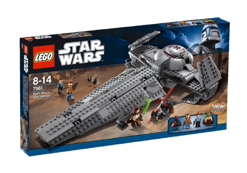 51J7VRxigdL Toys for Boys