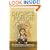 Divorce Poison: Protecting the Parent-Child Bond from a Vindictive Ex