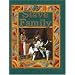 A Slave Family / Bobbie Kalman & Amanda Bishop (Colonial People)