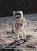 Space: Discovery and Exploration (Smithsonian Institution National Air and Space Museum)