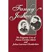 "20th Maine, Forward!" Joshua Chamberlain in the Civil War