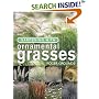 Gardening with Ornamental Grasses