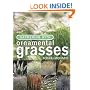 Gardening with Ornamental Grasses