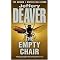 Jeffery Deaver Collection