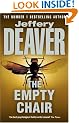 The Empty Chair