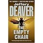 The Empty Chair