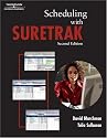 Scheduling with Suretrak
