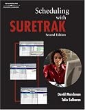Scheduling with Suretrak