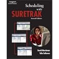 Scheduling with Suretrak