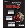 Scheduling with Suretrak