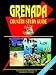 Book Grenada Country Study Guide (World Country Study Guide Library)