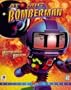 Atomic Bomberman