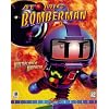 Atomic Bomberman