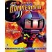 Atomic Bomberman