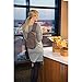 Travelon Anti-Theft Classic Lite Sling