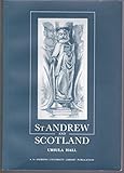 St Andrew and Scotland