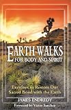 51J7W103YYL. SL160  Earthwalks for Body and Spirit