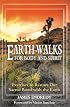 Earthwalks for Body and Spirit