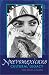 Books : Nuevomexicano Cultural Legacy: Forms, Agencies, and Discourse (Paso Por Aqui)