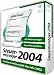 Steuermanager 2004