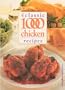 The Classic 1000 Chicken Recipes