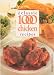 Book The Classic 1000 Chicken Recipes (Classic 1000, 14)