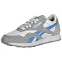 Reebok Men's Classic Ballistic EXT Sneakers