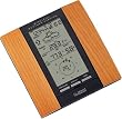 La Crosse Technology WS-2315OAK Professional Weather Station