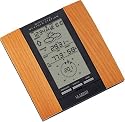 La Crosse Technology WS-2315OAK Professional Weather Station