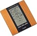 La Crosse Technology WS-2315OAK Professional Weather Station