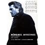 Memoires affectives / Looking for Alexander (Original French Version with English Subtitles)