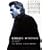 Memoires affectives / Looking for Alexander (Original French Version with English Subtitles)