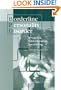 Borderline Personality Disorder: Struggling, Understanding, Succeeding