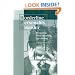 Borderline Personality Disorder: Struggling, Understanding, Succeeding