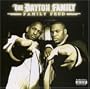 Family Feud