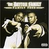 Family Feud