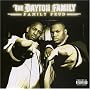 Family Feud