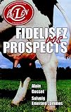 Fid�lisez vos prospects : La newsletter : un outil simple pour prospecter efficacement en conformit� avec la loi LEN