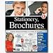 Cosmi Stationary, Brochures and More
