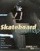 Skateboard Roadmap