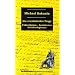 Die revolution�re Frage: F�deralismus, Sozialismus, Antitheologismus