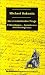 Die revolution�re Frage: F�der