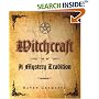 Witchcraft: A Mystery Tradition