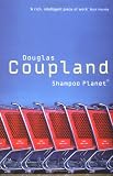 Shampoo Planet