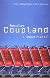 Shampoo Planet
