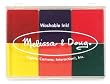 Melissa & Doug:Rainbow Stamp Pad