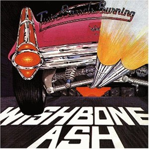 Wishbone Ash - Me and My Guitar Lyrics - Zortam Music