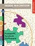 Inside Macintosh: PowerPC System Software (Apple Technical Library)