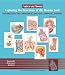 Book Interactions: Exploring the Functions of the HumanBody/Distribution: The Cardiovascular and Lymphatic Systems 2.0 (Interactions)