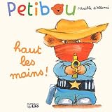 Détails sur le produit